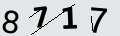 verifycode